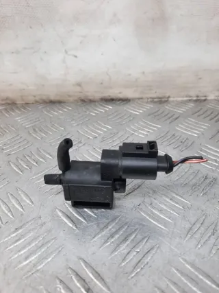027906283C Клапан воздушный Volkswagen Beetle 1 Арт 44585, вид 4