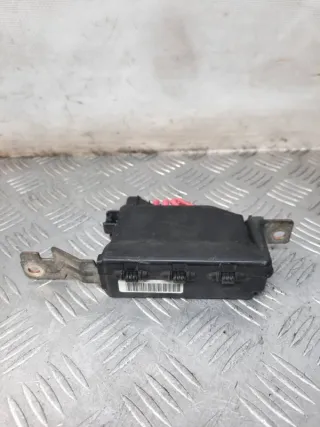 243170003R Блок предохранителей Renault Megane 3 Арт 44734, вид 3