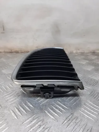 7120008 Решетка радиатора BMW 3 E90/E91/E92/E93 Арт 44740, вид 5