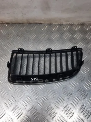7120008 Решетка радиатора BMW 3 E90/E91/E92/E93 Арт 44740, вид 6