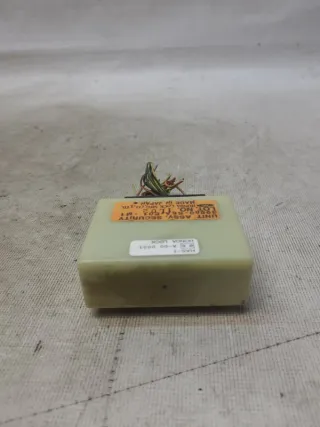 39880s6ae01m1 Блок управления сигнализацией Honda Civic 3 Арт 44753, вид 3