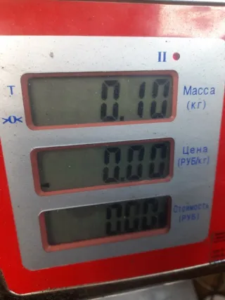39880s6ae01m1 Блок управления сигнализацией Honda Civic 3 Арт 44753, вид 7