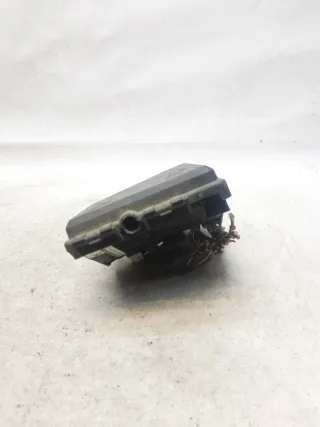 yqe000380r Блок предохранителей Land Rover Freelander 1 Арт 44757, вид 6