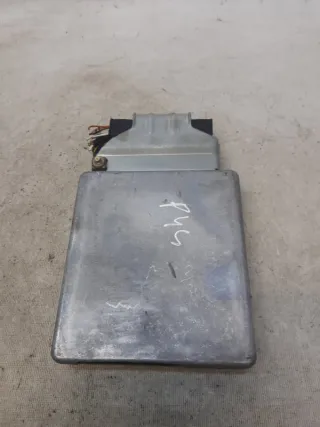 98ab12a532af Блок управления двигателем Ford Focus 1 Арт 44776, вид 1