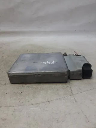 98ab12a532af Блок управления двигателем Ford Focus 1 Арт 44776, вид 2