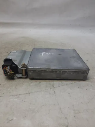 98ab12a532af Блок управления двигателем Ford Focus 1 Арт 44776, вид 4