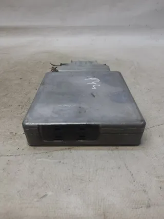 98ab12a532af Блок управления двигателем Ford Focus 1 Арт 44776, вид 5