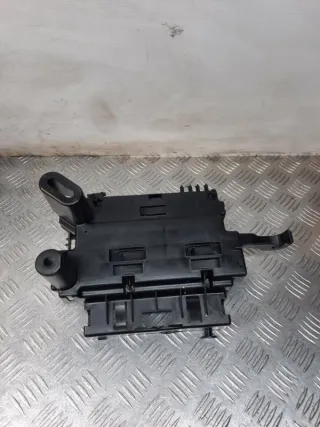 9656148180 Блок предохранителей Peugeot 407 Арт 44823, вид 3