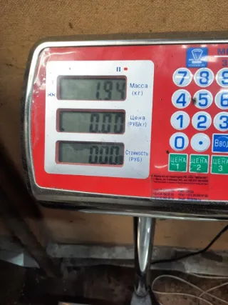 4M5113K060AA Фара правая Ford Focus 2 Арт 44911, вид 7