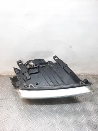 4M5113K060BA Фара левая Ford Focus 2 Арт 44913, вид 5