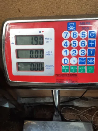 4M5113K060BA Фара левая Ford Focus 2 Арт 44913, вид 7