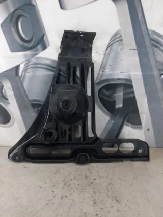 7008839 Кронштейн крепления бампера заднего BMW 6 E63/E64 Арт 44924, вид 1