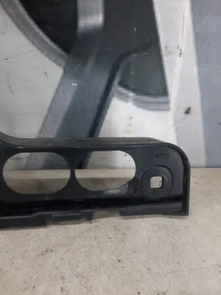 7008839 Кронштейн крепления бампера заднего BMW 6 E63/E64 Арт 44924, вид 5