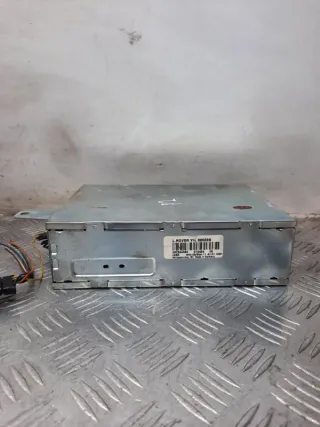 YIL000023 Блок управления (другие) Land Rover Range Rover 3 Арт 45078, вид 2