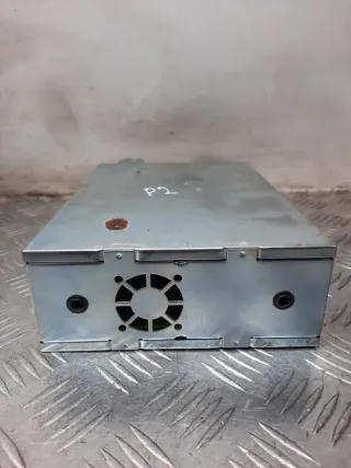 YIL000023 Блок управления (другие) Land Rover Range Rover 3 Арт 45078, вид 5