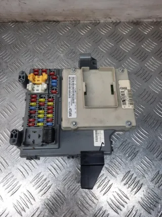 56010545AN Блок предохранителей Jeep Cherokee KJ Арт 45109, вид 1