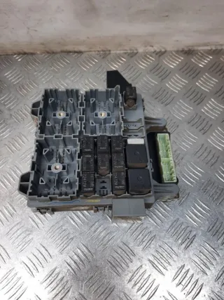 56010545AN Блок предохранителей Jeep Cherokee KJ Арт 45109, вид 4