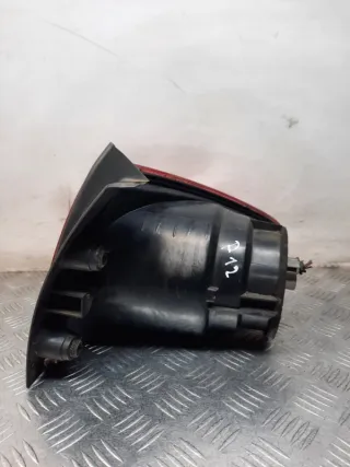 5P0945095D Фонарь задний левый Seat Altea Арт 45129, вид 4