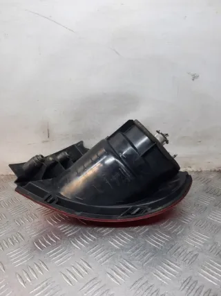 5P0945095D Фонарь задний левый Seat Altea Арт 45129, вид 5