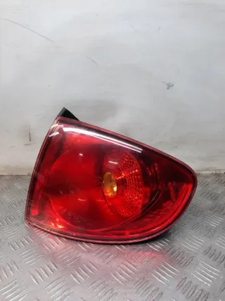 5P0945096D Фонарь задний правый Seat Altea Арт 45131, вид 2