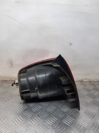 5P0945096D Фонарь задний правый Seat Altea Арт 45131, вид 4