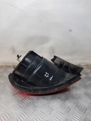 5P0945096D Фонарь задний правый Seat Altea Арт 45131, вид 5