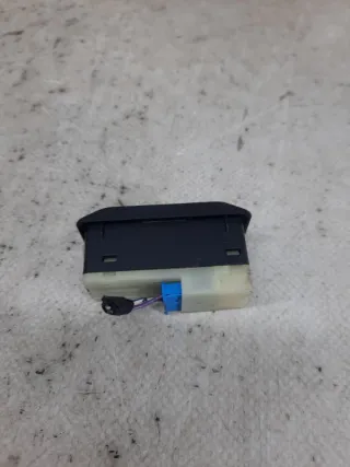 6977788 Блок AirBag BMW 6 E63/E64 Арт 45177, вид 3