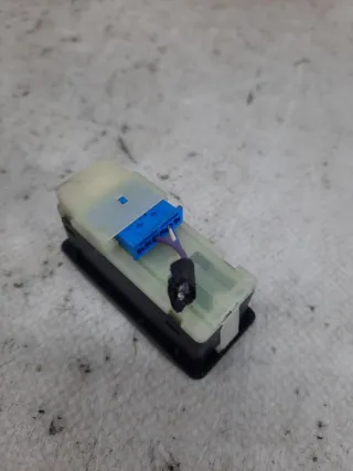 6977788 Блок AirBag BMW 6 E63/E64 Арт 45177, вид 6