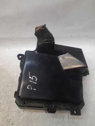 8565a024 Блок предохранителей Peugeot 4007 Арт 45193, вид 6