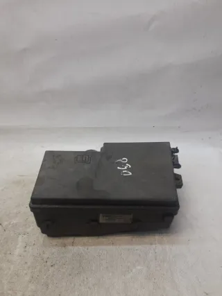 3m5t14a057bc Блок предохранителей Ford Focus 2 restailing Арт 45205, вид 3