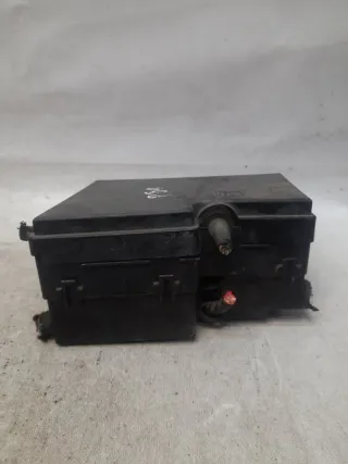 3m5t14a057bc Блок предохранителей Ford Focus 2 restailing Арт 45205, вид 5