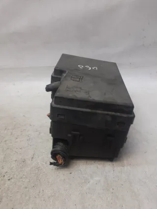 3m5t14a057bc Блок предохранителей Ford Focus 2 restailing Арт 45205, вид 6