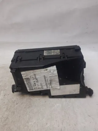 3m5t14a057bc Блок предохранителей Ford Focus 2 restailing Арт 45205, вид 7