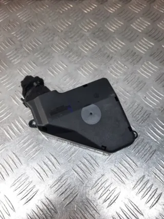  Блок предохранителей Seat Ibiza 5 Арт 45247, вид 4