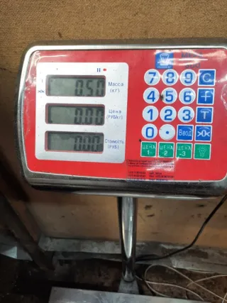  Блок предохранителей Seat Ibiza 5 Арт 45247, вид 5