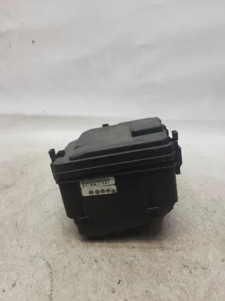  Блок предохранителей Honda Civic 5 Арт 45289, вид 2