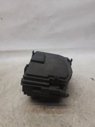  Блок предохранителей Honda Civic 5 Арт 45289, вид 4