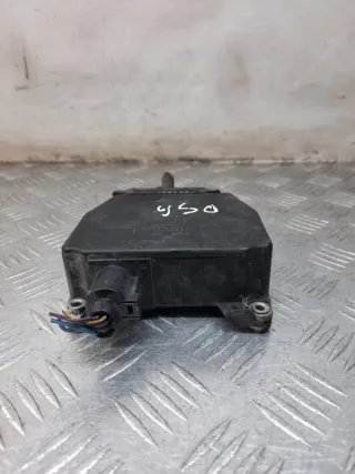 3C0906625 Клапан управления турбиной (Актуатор) Volkswagen Passat B6 Арт 45372, вид 4