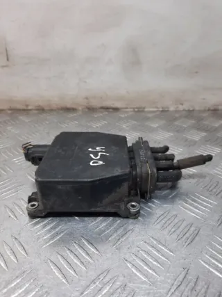 3C0906625 Клапан управления турбиной (Актуатор) Volkswagen Passat B6 Арт 45372, вид 5