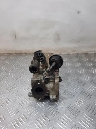 03G131513J Радиатор EGR Volkswagen Golf 5 Арт 45391, вид 2