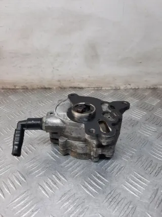 03G145209 Насос вакуумный Audi A3 8P Арт 45430, вид 1