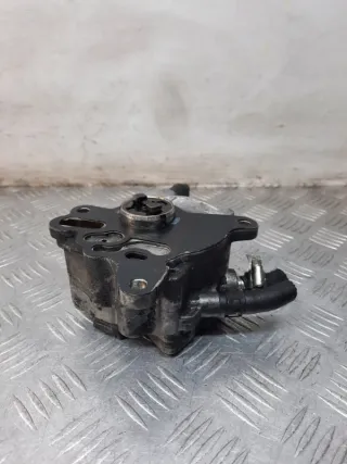 03G145209 Насос вакуумный Audi A3 8P Арт 45430, вид 2