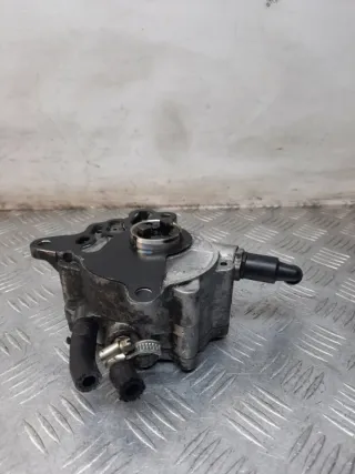 03G145209 Насос вакуумный Audi A3 8P Арт 45430, вид 3