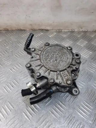 03G145209 Насос вакуумный Audi A3 8P Арт 45430, вид 4