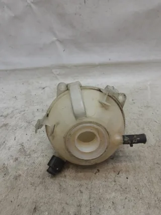 1k012140a Бачок расширительный Volkswagen Touran 1 Арт 45534, вид 4