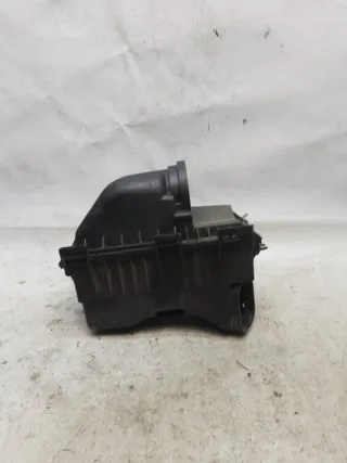  Корпус воздушного фильтра Mitsubishi Colt 6 Арт 45552, вид 1