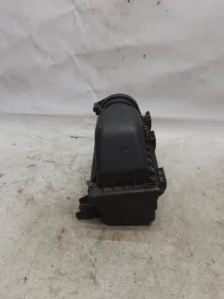  Корпус воздушного фильтра Mitsubishi Colt 6 Арт 45552, вид 4