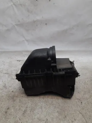  Корпус воздушного фильтра Mitsubishi Colt 6 Арт 45552, вид 5