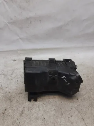  Корпус воздушного фильтра Mitsubishi Colt 6 Арт 45552, вид 6