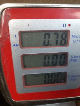 Корпус воздушного фильтра Mitsubishi Colt 6 Арт 45552, вид 8